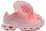 Women Air Max TN 8909-A58